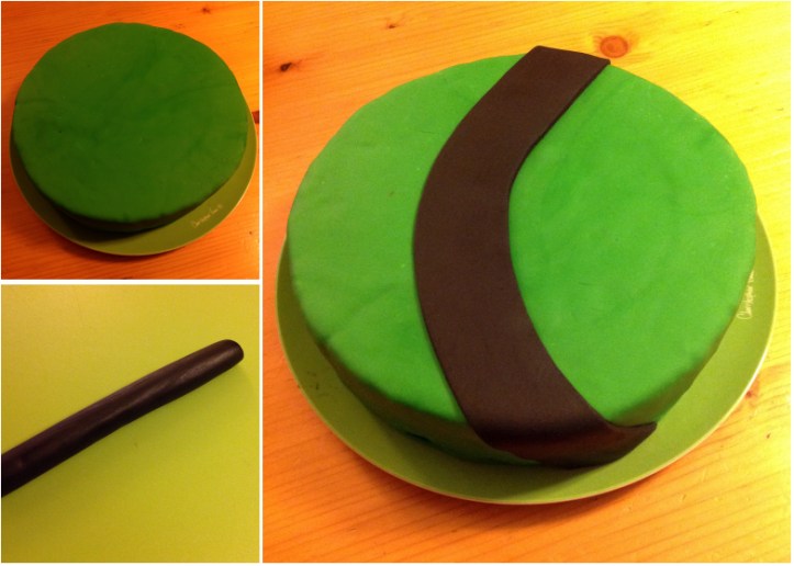 LDdA_tutoriel_Robocar-Poli-route