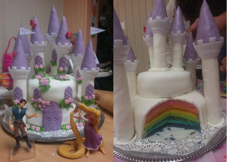 Gateau-Chateau-Kathleen