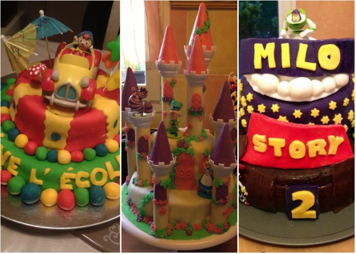 ldda-Gateaux-des-lecteurs