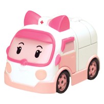 LDdA-tuto-gâteau-robocar-poli-Amber