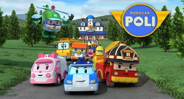 LDdA-tuto-gâteau-robocar-poli-image