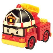 LDdA-tuto-gâteau-robocar-poli-Roy