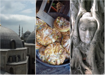 LDdA_Anais-voyage-dans-son-assiette-BILAN-2013-destinations