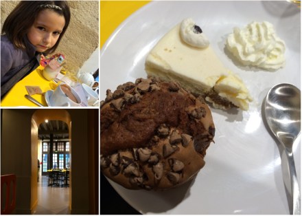 LDdA_Brunch_Happy-Families_05