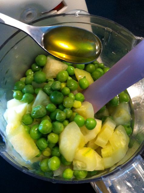 LDdA_Diversification-bebe-huiles-vegetales