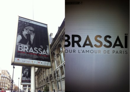 LDdA_Expo_Brassai_Paris_02