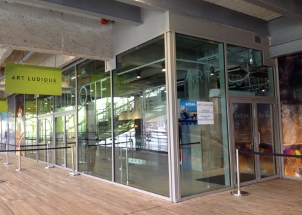 LDdA_Expo_Pixar-Musee-Art-Ludique_01