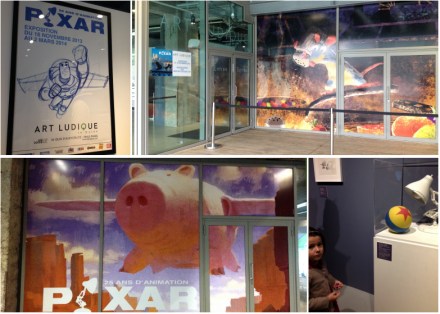 LDdA_Expo_Pixar-Musee-Art-Ludique_02