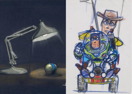 LDdA_Expo_Pixar-Musee-Art-Ludique_03