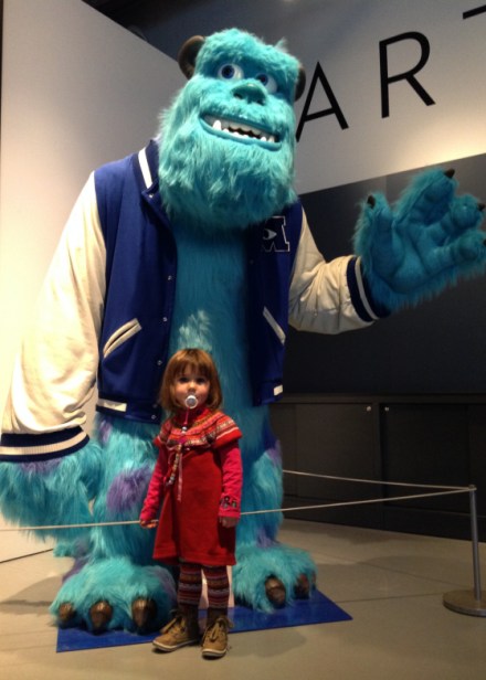 LDdA_Expo_Pixar-Musee-Art-Ludique_05