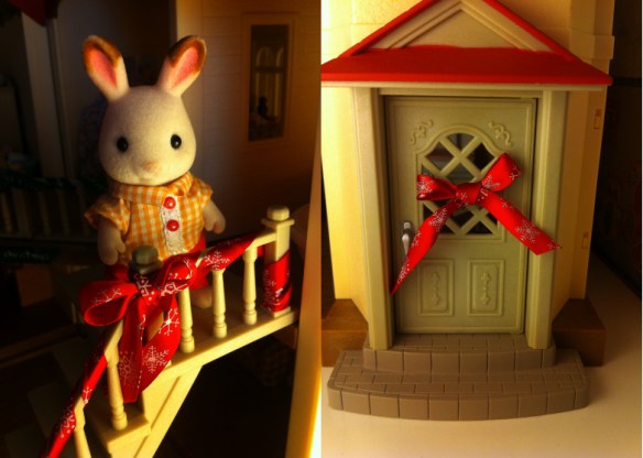 LDdA_Jeux-jouets-Sylvanian_02