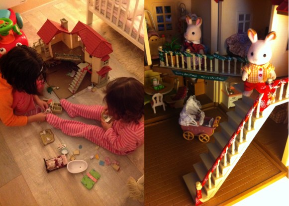 LDdA_Jeux-jouets-Sylvanian_03