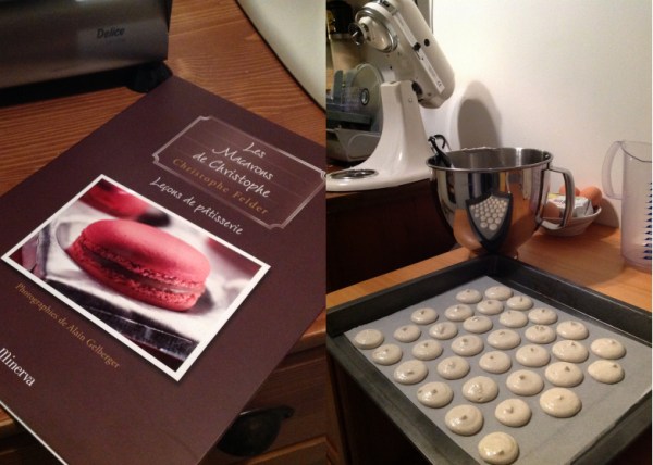 LDdA_macaron-livre-christophe-Felder