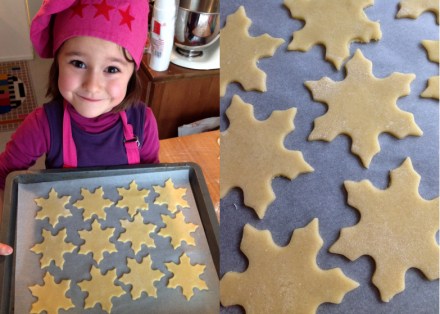 LDdA_recette-Biscuit_flocon_01