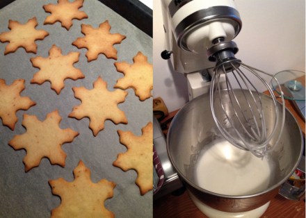 LDdA_recette-Biscuit_flocon_02