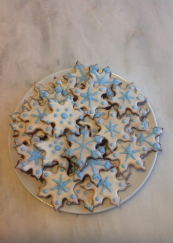 LDdA_recette-Biscuit_flocon_08