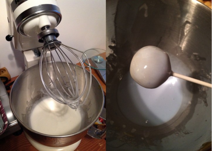 LDdA_recette-CakePop-flocon-03