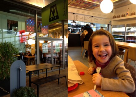 LDdA_RESTO_MOB-From_Brooklyn_01