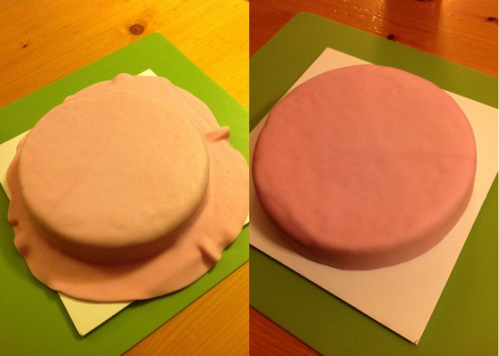 LDdA_TUTO_Gateau-Balerine_Chausson-danse_02