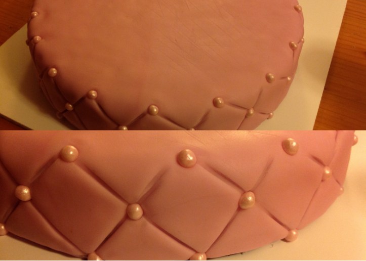 LDdA_TUTO_Gateau-Balerine_Chausson-danse_03