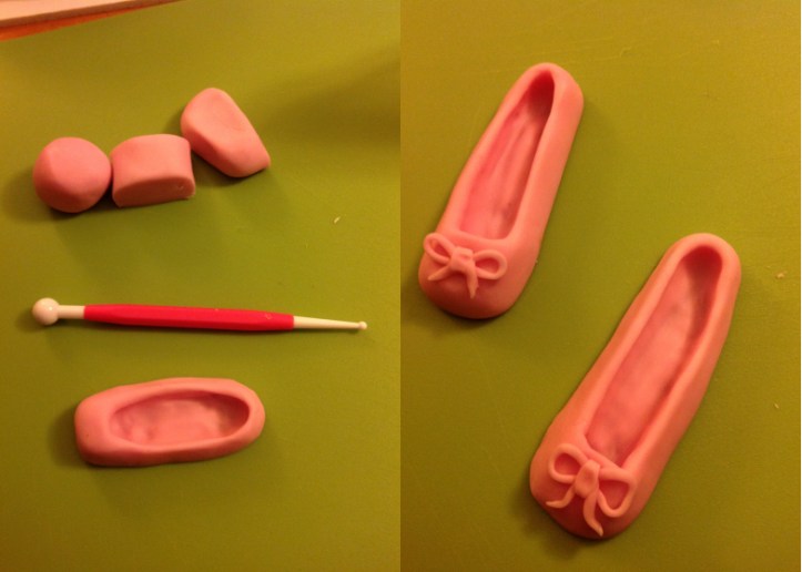 LDdA_TUTO_Gateau-Balerine_Chausson-danse_04