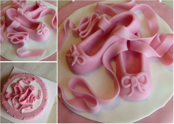 LDdA_TUTO_Gateau-Balerine_Chausson-danse_07