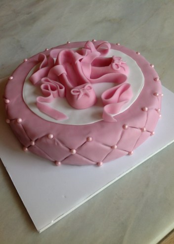 LDdA_TUTO_Gateau-Balerine_Chausson-danse_08