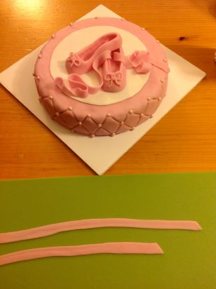 LDdA_TUTO_Gateau-Balerine_Chausson-danse_09