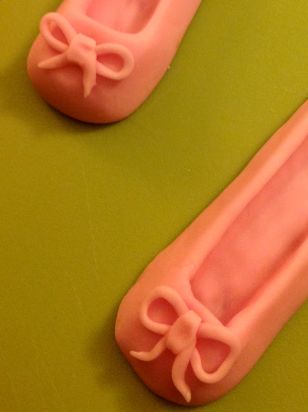 LDdA_TUTO_Gateau-Balerine_Chausson-danse_10