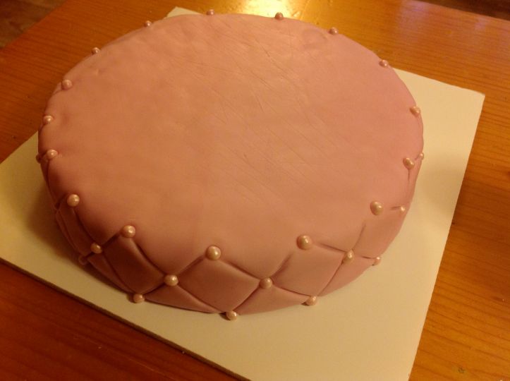LDdA_TUTO_Gateau-Balerine_Chausson-danse_11