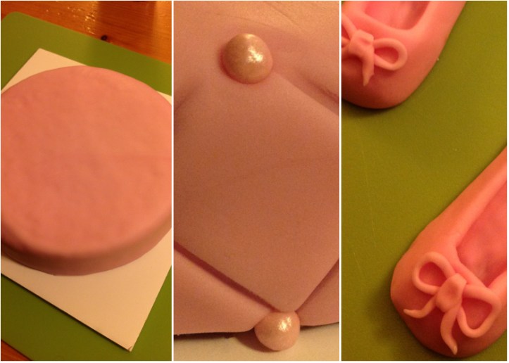 LDdA_TUTO_Gateau-Balerine_Chausson-danse_12