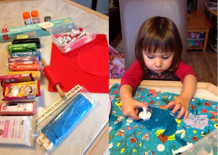 LDdA_tutoriel-gateau-anniversaire-barbapapa-04