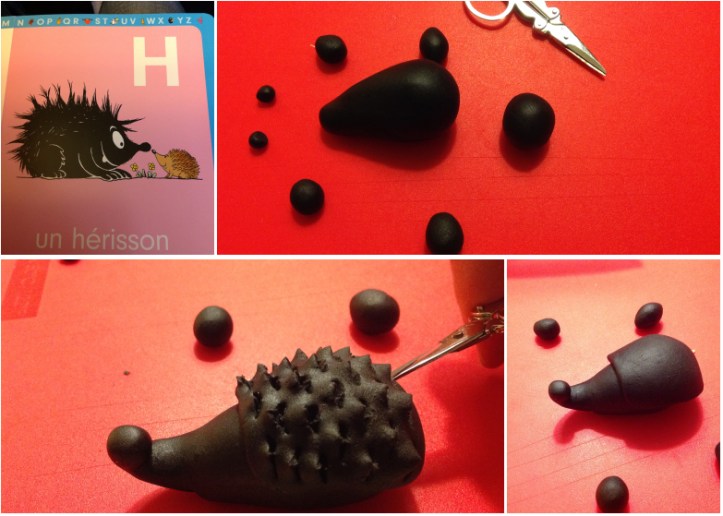 LDdA_tutoriel-gateau-anniversaire-barbapapa-05