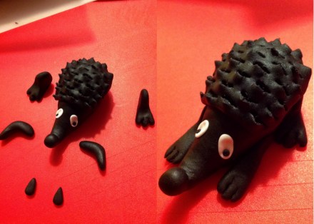 LDdA_tutoriel-gateau-anniversaire-barbapapa-06