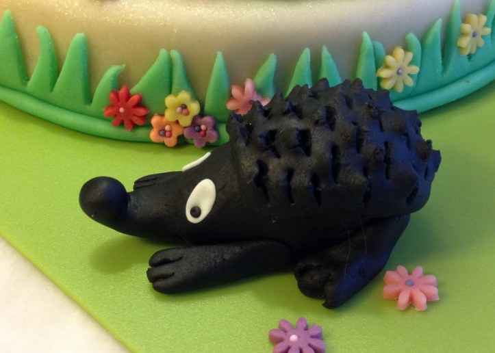 LDdA_tutoriel-gateau-anniversaire-barbapapa-07