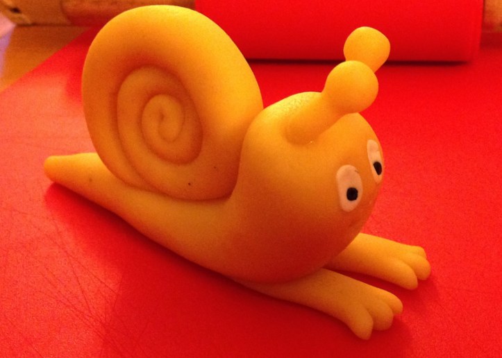 LDdA_tutoriel-gateau-anniversaire-barbapapa-09