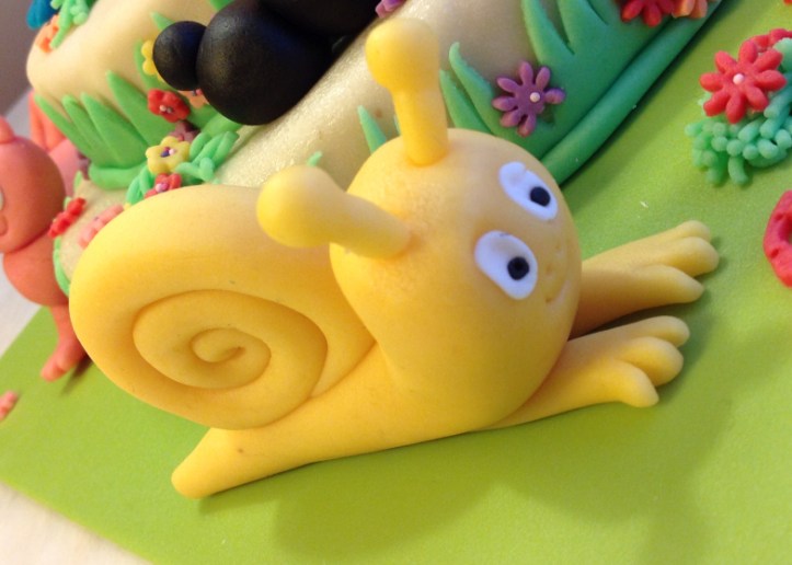 LDdA_tutoriel-gateau-anniversaire-barbapapa-10