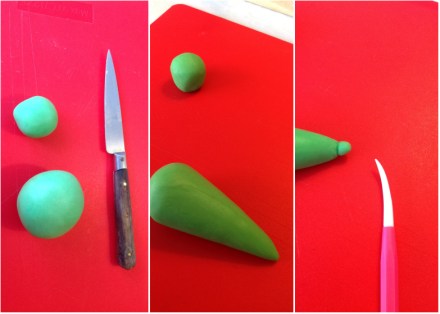 LDdA_tutoriel-gateau-anniversaire-barbapapa-11