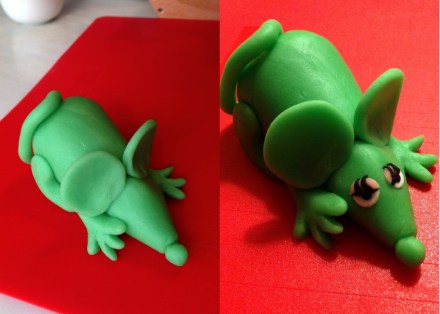 LDdA_tutoriel-gateau-anniversaire-barbapapa-13