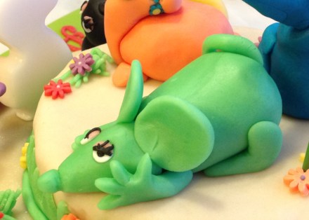 LDdA_tutoriel-gateau-anniversaire-barbapapa-14