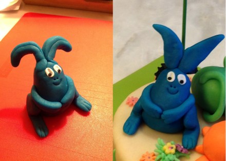 LDdA_tutoriel-gateau-anniversaire-barbapapa-16