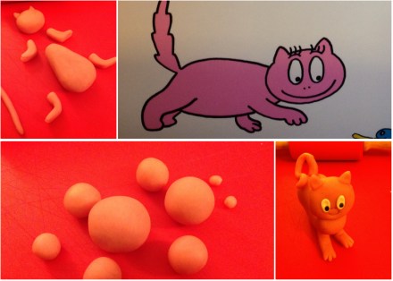 LDdA_tutoriel-gateau-anniversaire-barbapapa-17