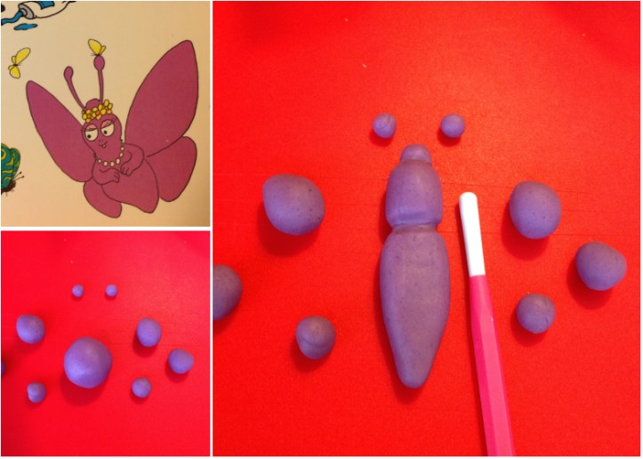 LDdA_tutoriel-gateau-anniversaire-barbapapa-19