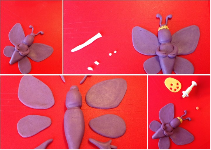 LDdA_tutoriel-gateau-anniversaire-barbapapa-20