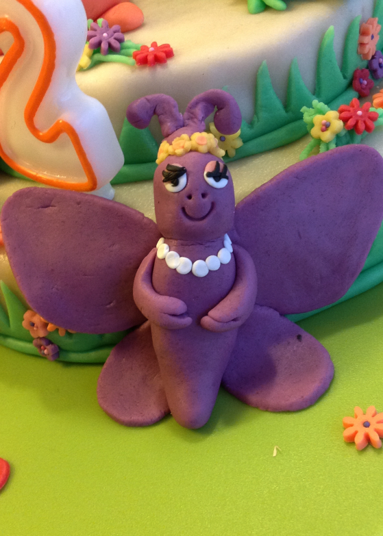 LDdA_tutoriel-gateau-anniversaire-barbapapa-21