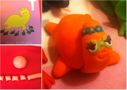 LDdA_tutoriel-gateau-anniversaire-barbapapa-22