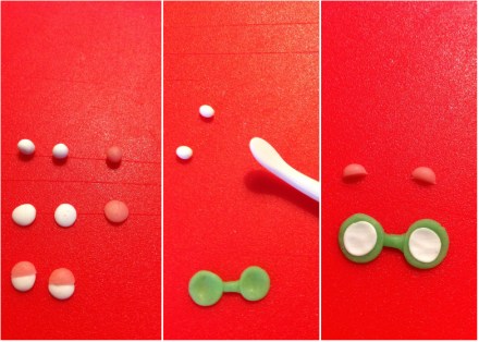 LDdA_tutoriel-gateau-anniversaire-barbapapa-23