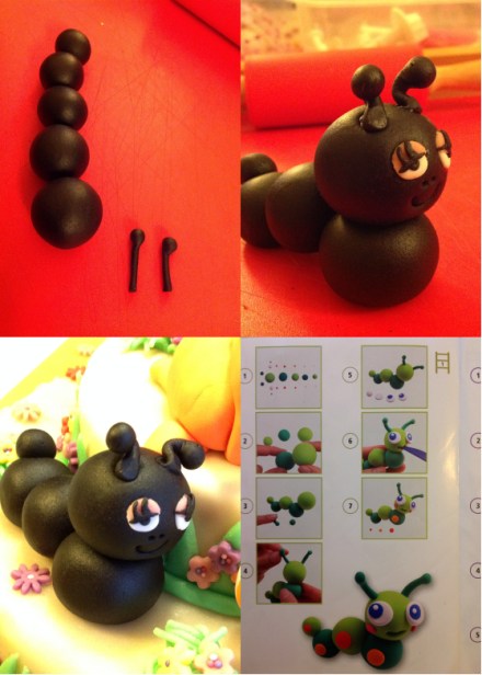 LDdA_tutoriel-gateau-anniversaire-barbapapa-25