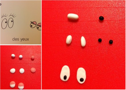 LDdA_tutoriel-gateau-anniversaire-barbapapa-26