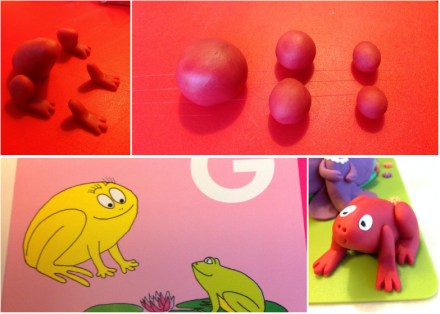 LDdA_tutoriel-gateau-anniversaire-barbapapa-27